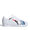 adidas SUPERSTAR FOOTWEAR WHITE/FOOTWEAR WHITE/GOLD METARIC FW5351画像