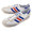 adidas SL 72 FOOTWEAR WHITE/GLORY BLUE/GLORY RED FV4430画像