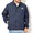 THE NORTH FACE GTX Denim Coach Jacket NP12042画像