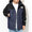 THE NORTH FACE Mountain Light Denim Jacket NP12032画像