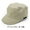 THE NORTH FACE GORE-TEX Work Cap NN41914画像