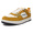 UMBRO STANDARD CUPSOLE L.BRN/WHT/BGE/BLU UY1OKC20MD画像