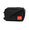 Manhattan Portage Sprinter Bag Black MP1401画像