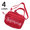 Supreme 20SS Small Shoulder Bag画像