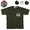 BEN DAVIS PHOTO POCKET S/S TEE C-0580007画像