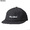 Liberaiders OG LOGO CAP (BLACK) 75902画像