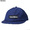 Liberaiders OG LOGO CAP (NAVY) 71902画像