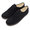 MoonStar FINE VULCANIZED LITE UBAL BLACK 54321876画像