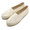 MoonStar FINE VULCANIZED LITE BALLET NATURAL 54321861画像