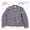 SAILOR MOKU PRODUCTS 10.25oz. SENSUJI WORK JACKET SS14589画像