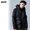 glamb × CHANCE IS ONCE JCH cameraman mountain parka GB0220-CO04画像