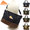 KELTY VINTAGE ZIP TOTE HD2 2592340画像