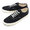 CONVERSE JACK PURCELL RET BM BLACK 33300230画像