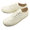 CONVERSE JACK PURCELL RET BM WHITE 33300231画像