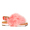 UGG W HOLLY FUSION CORAL 1092261-FCRL画像