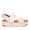 UGG W LE FLUFF JASMINE 1099815-JSM画像