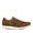 UGG M TRIGO SUEDE CAMO ANTILOPE 1094670-ALP画像