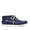 UGG M BEACH MOC CHUKKA TRUE NAVY 1101502-TNVY画像