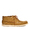UGG M BEACH MOC CHUKKA CARAMEL 1101502-CARM画像
