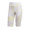 adidas BIKE SHORT MULTI COLOR/WHITE/PURPLE TINT/YELLOW TINT GL1980画像