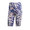 adidas BIKE SHORT MULTI COLOR/WHITE/MIDNIGHT INDIGO/TRUE PINK GL6353画像