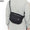 Mammut Round 4L Shoulder Bag 2520-00570画像