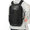 THE NORTH FACE Roamer Slim Day Daypack NM81910画像