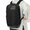 THE NORTH FACE Roamer Day Daypack NM81909画像