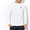 THE NORTH FACE Small Box Logo L/S Tee NT32041画像