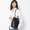 AVIREX LETHER SHOULDER BAG 6050201006画像
