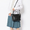 AVIREX LETHER TOTE BAG 6050201005画像