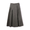 Schott Women's VOLUME SKIRT 3206000画像