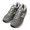 new balance M1300JP3 GRAY画像