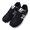 eYe COMME des GARCONS JUNYA WATANABE MAN × new balance ML574JEK BLACK画像