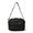 Carhartt PAYTON SHOULDER BAG (STYLE : 3 MINIMUM) CYPRESS/WHITE I025414-6390画像