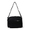 Carhartt PAYTON SHOULDER BAG (STYLE : 3 MINIMUM) BLACK/WHITE I025414-8990画像