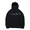 GOLDWIN Jog Hoodie BLACK GA40121P画像