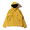 Carhartt NIMBUS PULLOVER YELLOW I027782-08P00画像