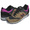new balance M577KPO BLACK/ORANGE/PURPLE Made in England画像