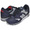 new balance M577NGR NAVY/GREY Made in England画像