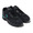 PUMA Cell Ultra Animal Kingdom PUMA BLACK-SP 371445-01画像