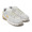 PUMA Cell Ultra Animal Kingdom WHISPER WHITE 371445-02画像