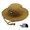 THE NORTH FACE Horizon Hat BRITISH KHAKI NN41918-BK画像