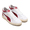 PUMA Ralph Sampson Demi OG PUMA WHITE-BU 371683-01画像