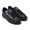 PUMA Platform Mixed FS Wn's PUMA BLACK 371793-02画像