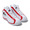 FILA GRANT HILL 2 WHITE/FILA RED/BLACK F0313-0114画像