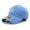 NEW ERA DJ KHALED x MIAMI MARLINS CAP LT BLUE FF280-9367画像