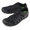 inov-8 F-LITE G 260 KNIT MS BLK NP2PGB04BK画像