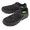 inov-8 ROCLITE 280 UNI BLK NO1PGG71BK画像