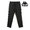 Kappa BANDA SWEAT PANTS-SLIM FIT BK KLA12KB01画像